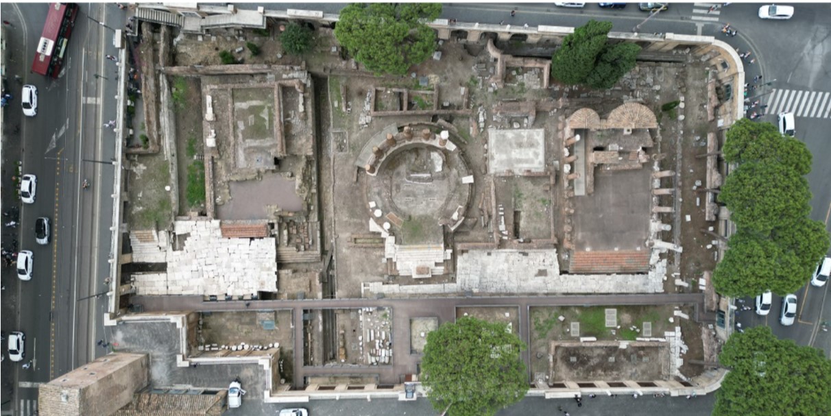 Domenica 7 gennaio ingresso gratuito nei musei civici di Roma