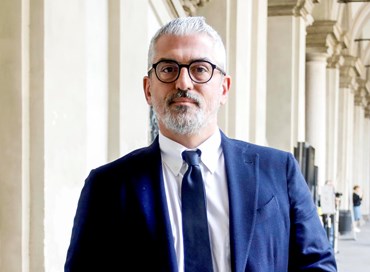 Terzo mandato: sindaco dem “bastona” il Pd