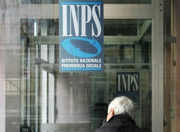 Assegno di inclusione: dal 26 gennaio al via primi accrediti