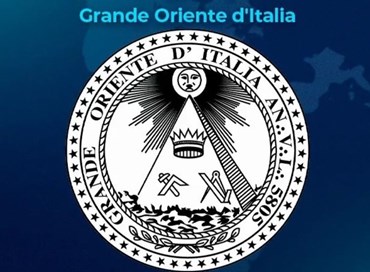 La Sindrome di Stoccolma dei Massoni