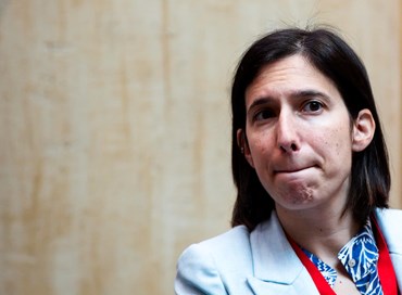 Quei silenzi su Degni