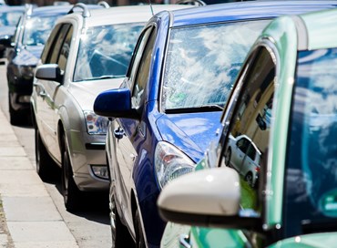 Rc auto, a novembre polizze su del 7,8 per cento