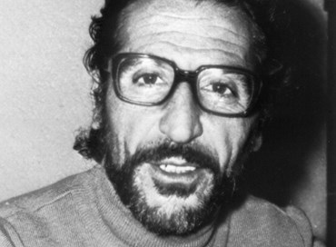 Quarant’anni senza Pippo Fava