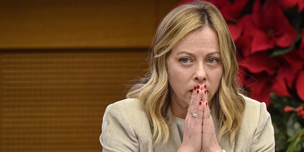 L’eruzione cutanea