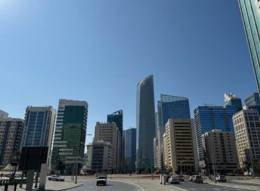 Abu Mida
