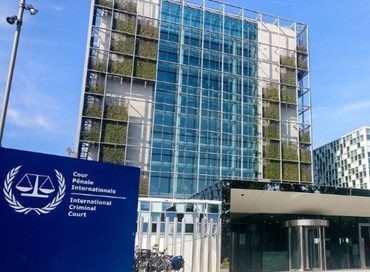 Esecuzioni mirate: vendetta o giustizia preventiva?