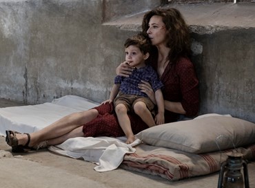 Le serie tivù più attese del 2024