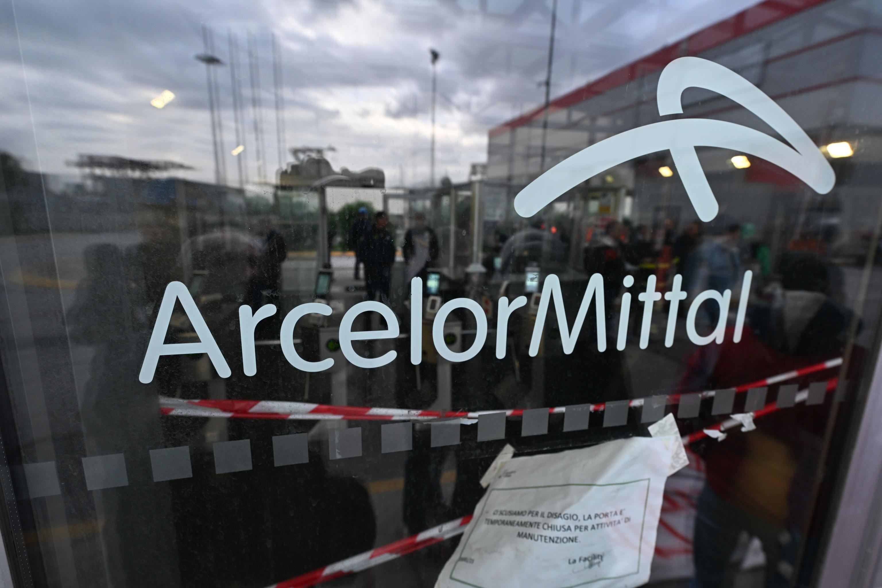 Ex-Ilva, Governo-ArcelorMittal: è rottura