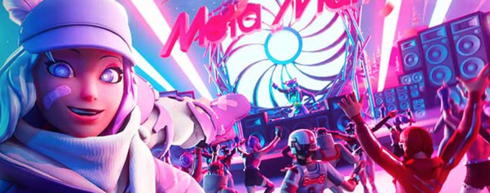 La nuova novità del marketing? Si chiama Advergaming