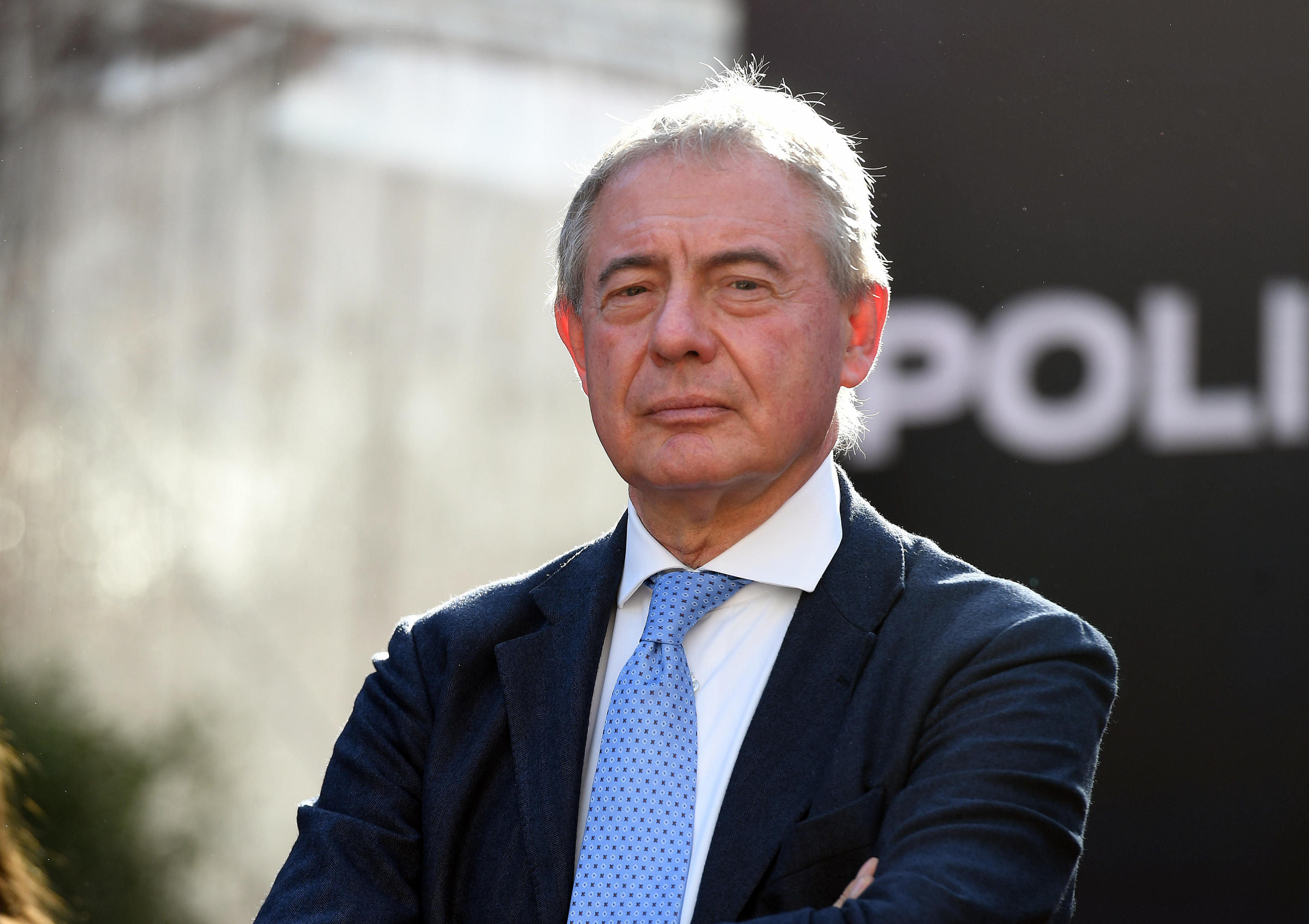 2024: l’anno del made in Italy