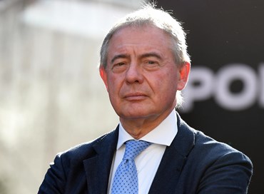 2024: l’anno del made in Italy