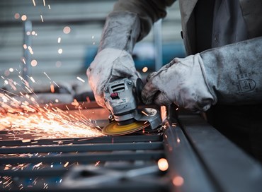 Record di occupati a novembre: il report dell’Istat