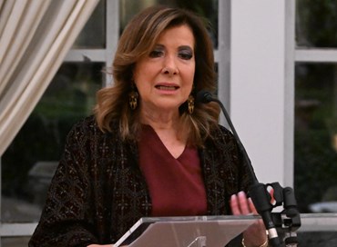 Premierato, per i giuristi “serve una riforma condivisa”