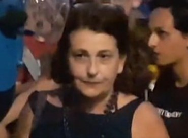 Apostolico, nessun dossieraggio e “sinistra faziosa”