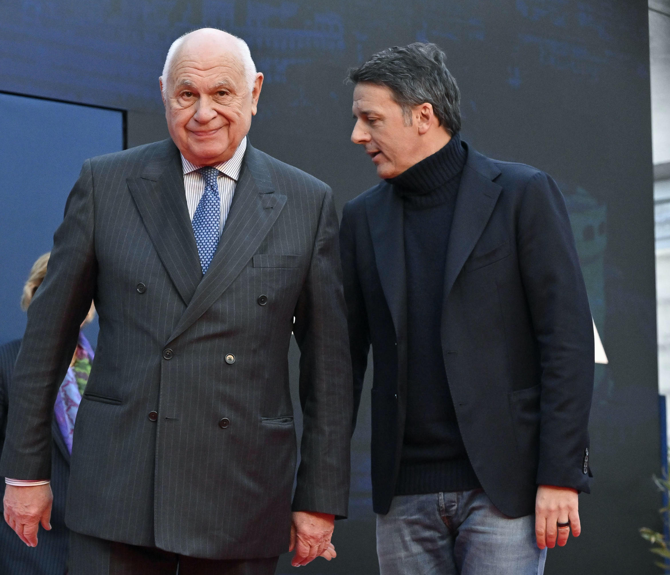 Abolizione dell’abuso di ufficio: il primo sì