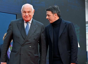 Abolizione dell’abuso di ufficio: il primo sì