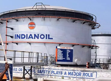 Petrolio: le omissioni sulle esportazioni in India