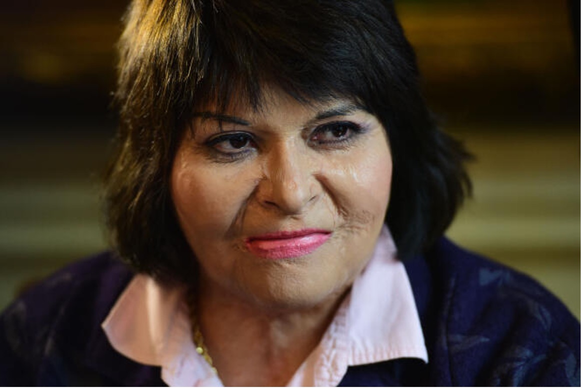 Cile: un processo durato 37 anni