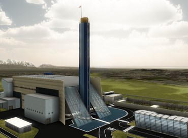 Economia circolare e termovalorizzatori: sviluppi e scenari futuri