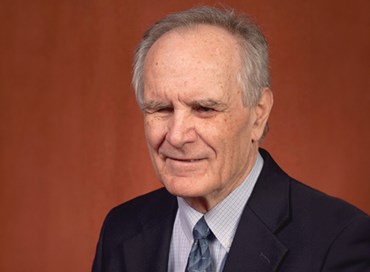 Addio a Gwartney: l’importanza della divulgazione