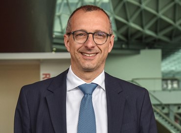 Abuso di ufficio? No, grazie: il coro dei sindaci Pd