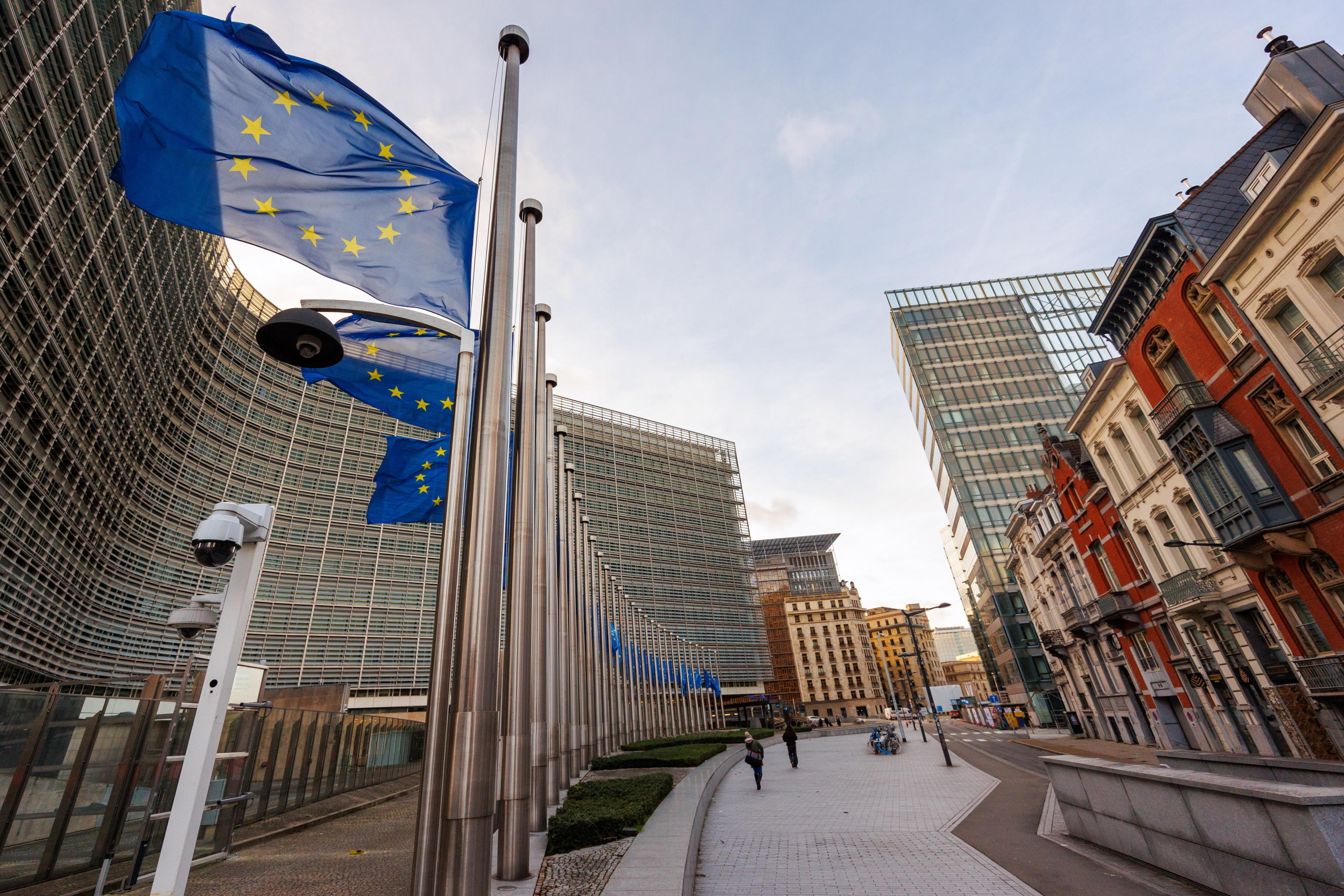 Il convegno dei liberali: “Uniti per unire, verso l’Europa”