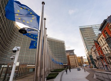 Il convegno dei liberali: “Uniti per unire, verso l’Europa”