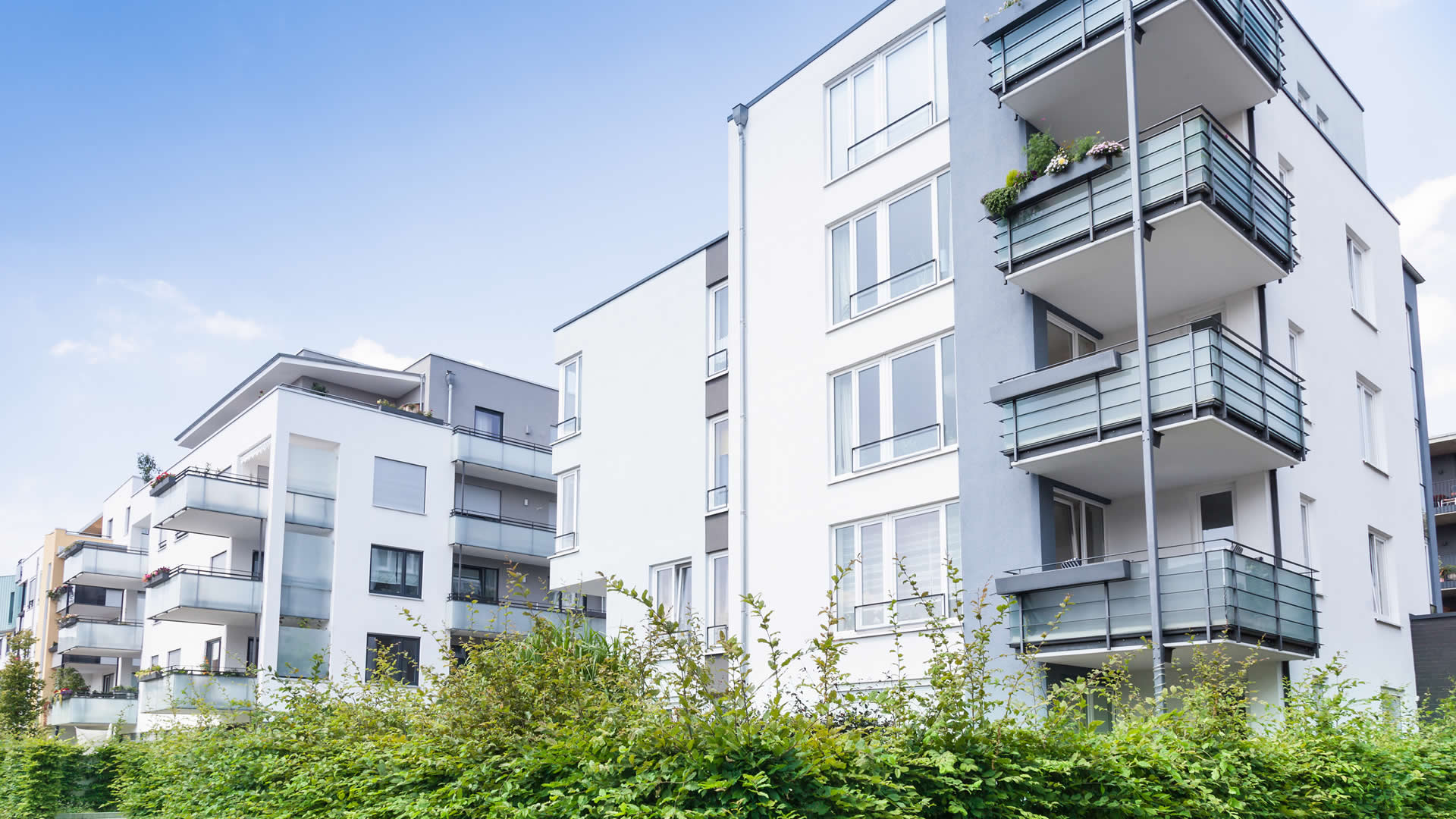 Chi ha paura degli affitti brevi?