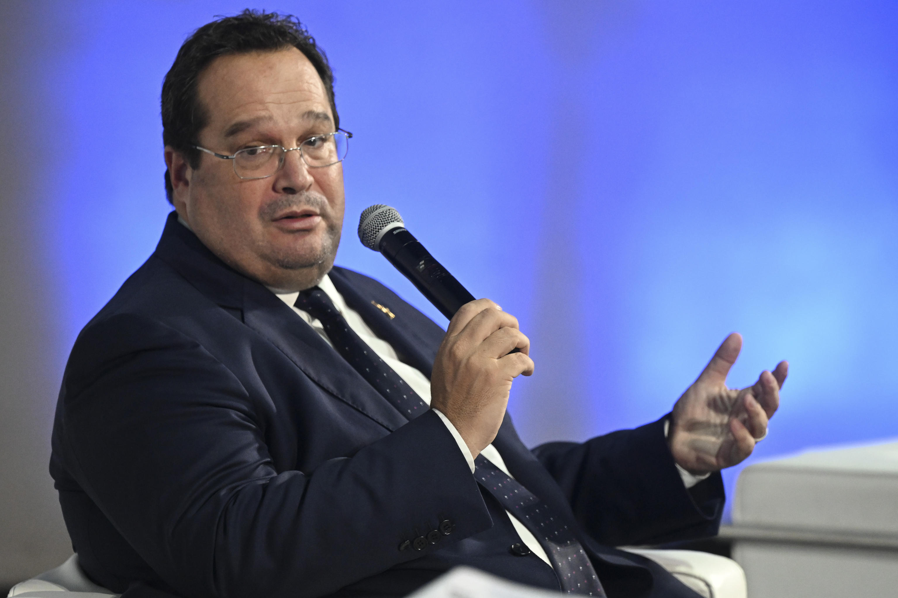 Durigon: “Riforma delle pensioni sarà sostenibile e duratura”