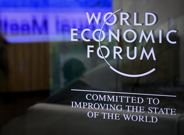 Davos, parola d’ordine: ricostruire la fiducia