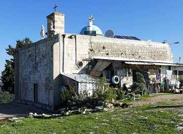 Perché i leader cristiani ignorano gli attacchi alle loro comunità