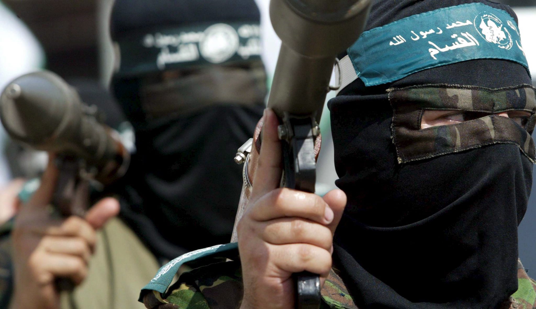 Terrorizzare Teheran? Nuke a nuke