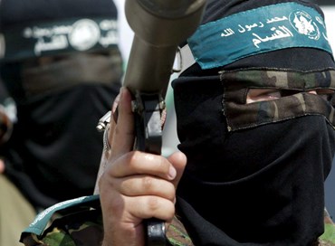 Terrorizzare Teheran? Nuke a nuke