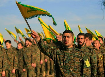Come gli ayatollah trovano soldi per Hamas, gli Houthi e Hezbollah