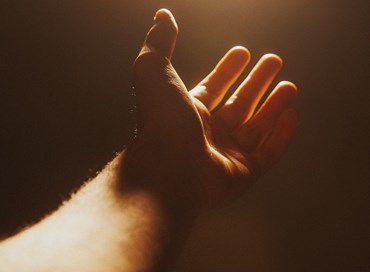 Utopia, etica politica e libertà