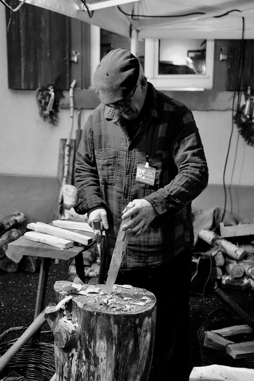 Piccolo è ancora bello (“Small is beautiful”)