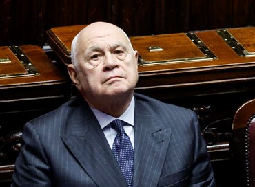 Giustizia, stretta sulle intercettazioni