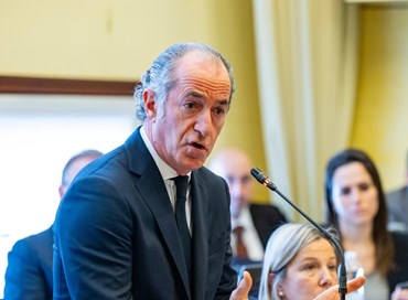 Fine vita, Zaia contro tutti