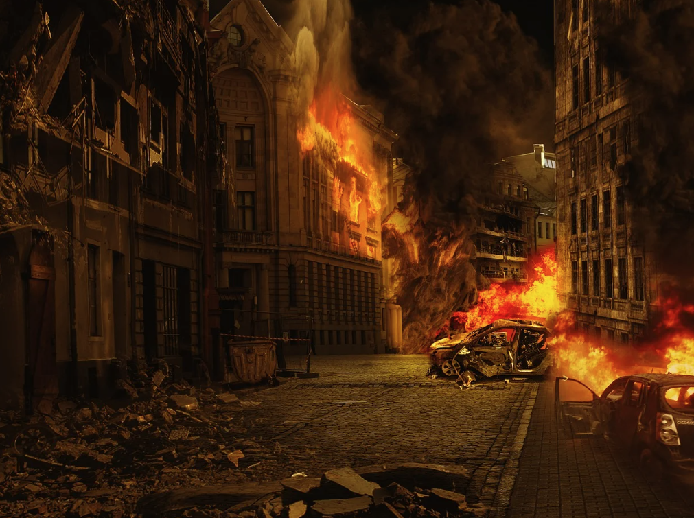 Ridare buon senso a un anno bisestile