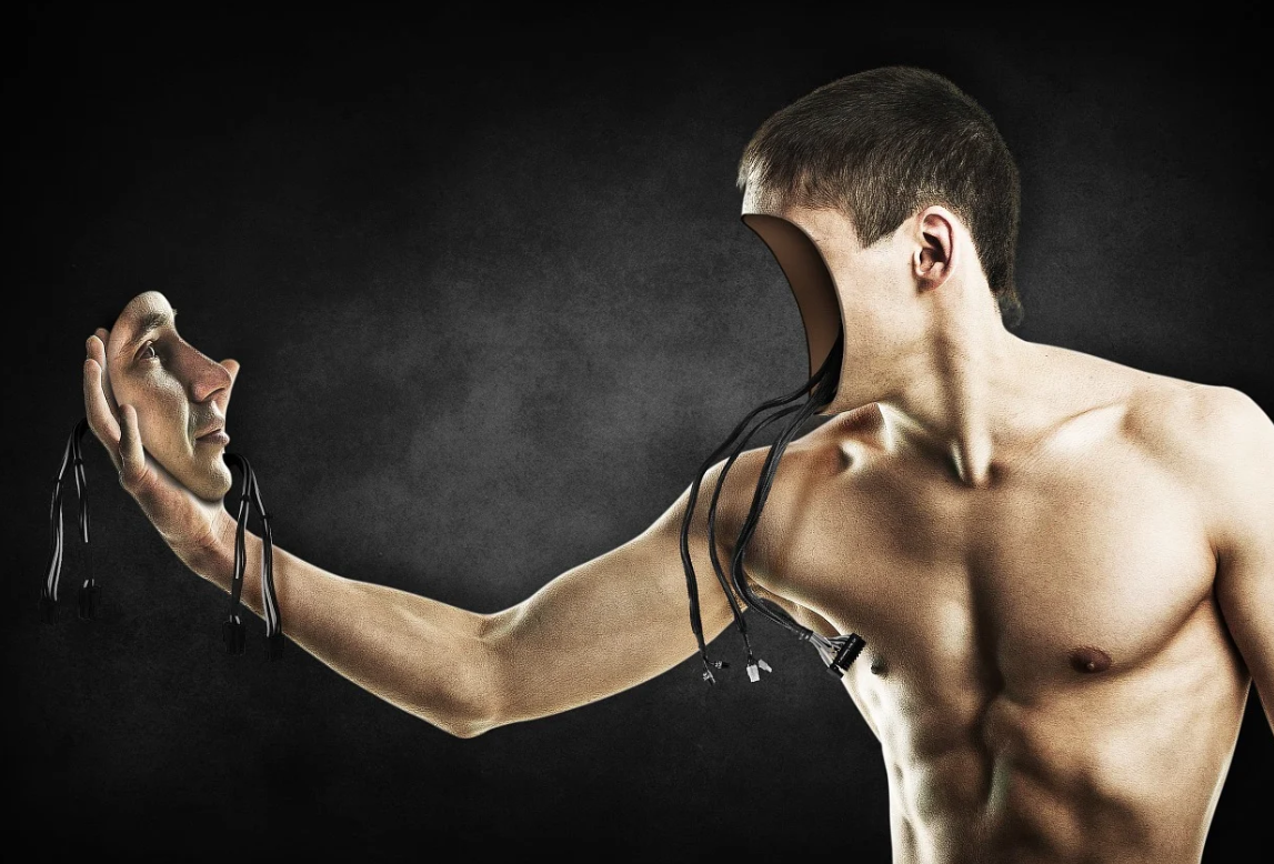 La lotta fondamentale