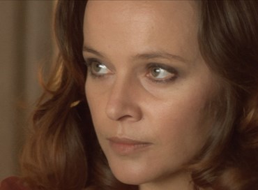 “Senza malizia”, il bel doc dedicato a Laura Antonelli