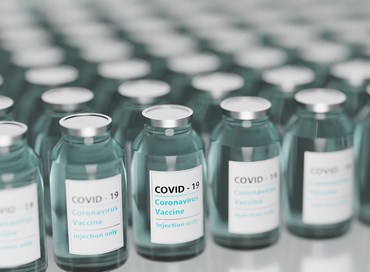 Covid: quando la Cina ha isolato il virus?