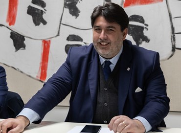 Centrodestra: Sardegna, amara terra nostra