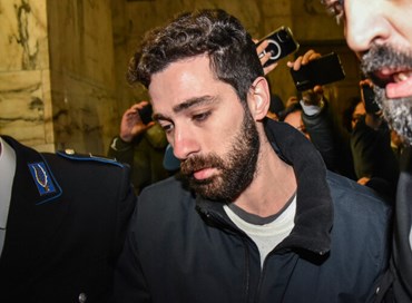 Quel “qualcosa” del delitto di Alessandro Impagnatiello