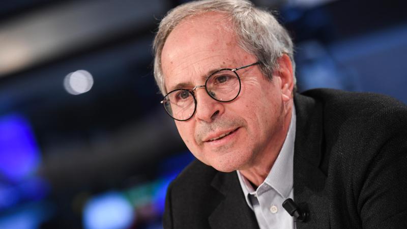 Crisanti: “Se il Dg di Tivoli non sa fare il suo lavoro deve andarsene” (Video)