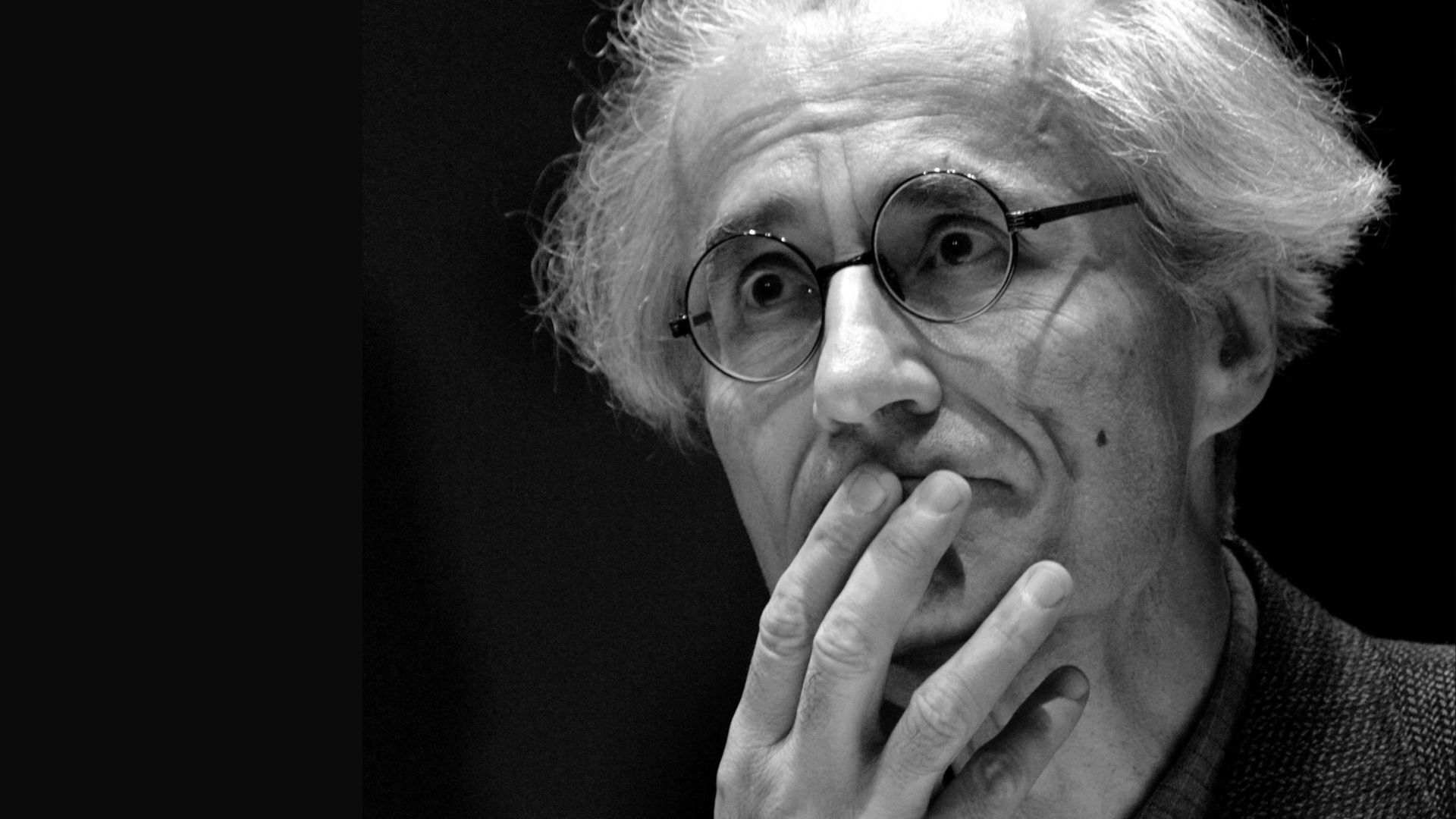 L’eruzione cutanea