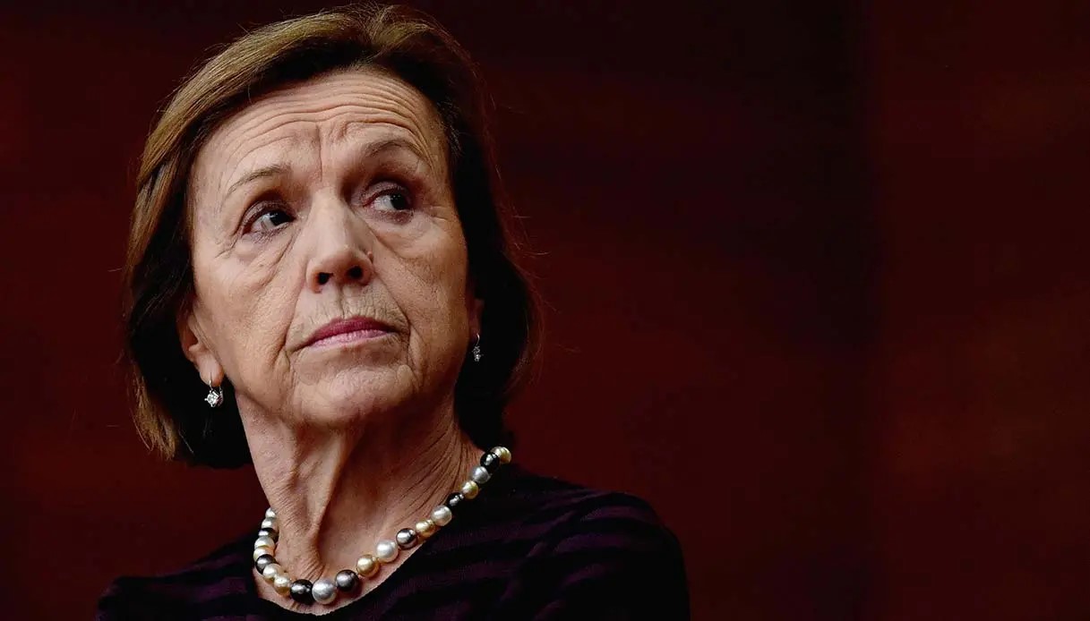 La casa non è il bancomat dello Stato