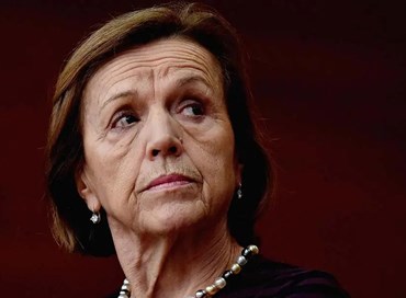 La casa non è il bancomat dello Stato