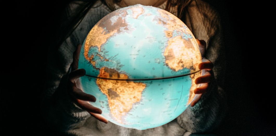 Usa-Europa-Brics: una redistribuzione del potere