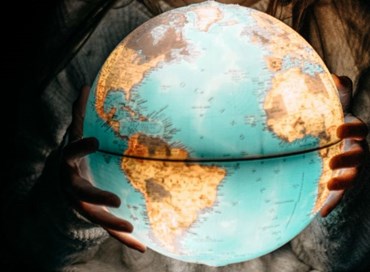 Usa-Europa-Brics: una redistribuzione del potere